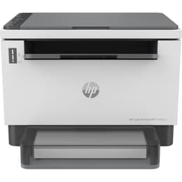 HP MFP 2604DW Mustavalkolaser