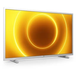 Philips 24PFS5525/12 TV LED Full HD 1080p 61 cm