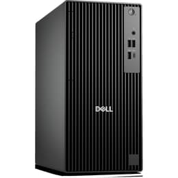 Dell Pro Tower QCT1250 Other 2.9 GHz - SSD 512 Gt RAM 16 GB