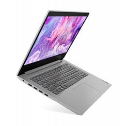 Lenovo IdeaPad 3 14ITL05 14" Core i3 3 GHz - SSD 256 GB - 8GB AZERTY - Ranska