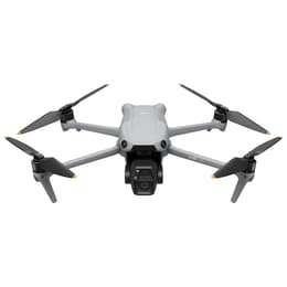 Dji Air 3S Dronet 45,0000 min