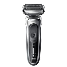 Braun Series 7 70-S1000S Parranajokone