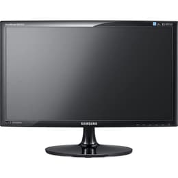SyncMaster BX2431 Tietokoneen näyttö 24" LED FHD