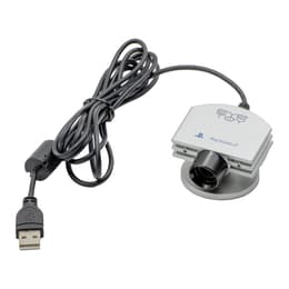 Kamera PlayStation 2 Sony EYE TOY PS2