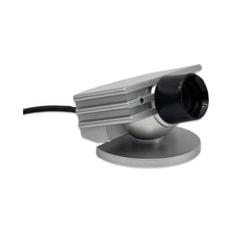 Kamera PlayStation 2 Sony EYE TOY PS2