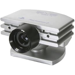 Kamera PlayStation 2 Sony EYE TOY PS2