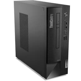 Lenovo ThinkCentre Neo 50S Core i3 3.3 GHz - SSD 512 Gt RAM 32 GB
