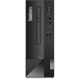 Lenovo ThinkCentre Neo 50S Core i3 3.3 GHz - SSD 512 Gt RAM 32 GB