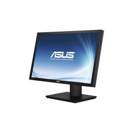 Asus PA238Q Tietokoneen näyttö 23" LED FHD