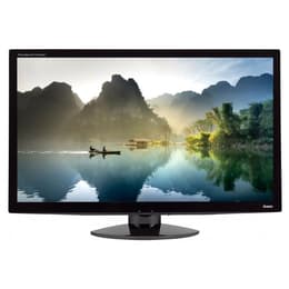 Iiyama ProLite X2775HDS Tietokoneen näyttö 27" LED