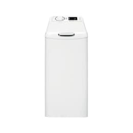 Brandt BT8653MQ-02 Pesukone 40 cm Päältätäytettävä
