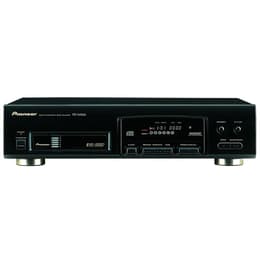 Pioneer PD-M426 CD soitin