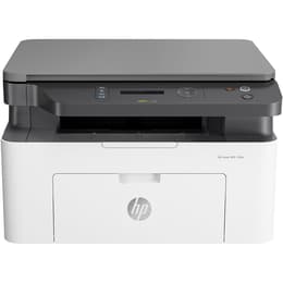 Hp Laser MFP 135w Ammattilaistulostin