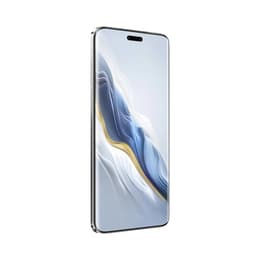 Honor Magic6 Pro 512GB - Musta - Lukitsematon