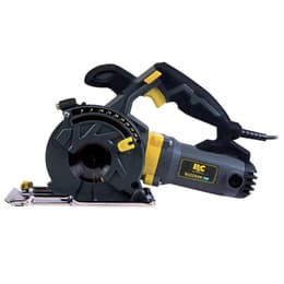 Pyörösaha Buzzsaw D42 - Ø 125 mm 800 W