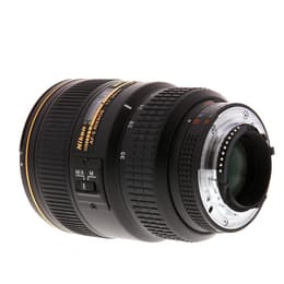 Nikon Objektiivi D 17-35mm f/2.8