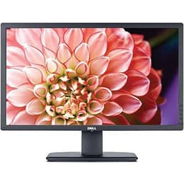 Dell UltraSharp U2713HM Tietokoneen näyttö 27" LED QHD