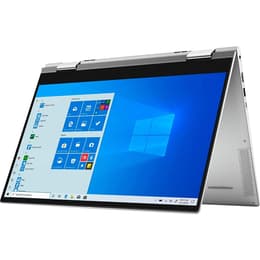 Dell Inspiron 7506 15" Core i7 2.8 GHz - SSD 1 TB - 8GB QWERTZ - Saksa
