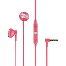 Sony STH30 Kuulokkeet In-Ear
