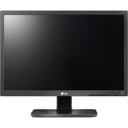 LG 22MB65PM-B Tietokoneen näyttö 21" LCD