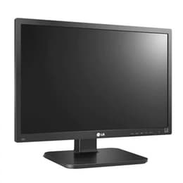 LG 22MB65PM-B Tietokoneen näyttö 21" LCD