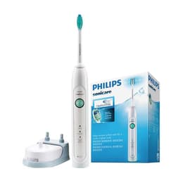 Philips Sonicare Healthy White HX6730/02 Sähköhammasharja