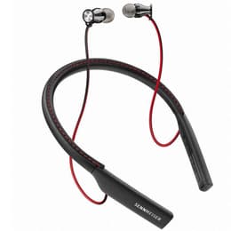 Sennheiser Momentum In-Ear Wireless M2 IEBT Kuulokkeet In-Ear Bluetooth