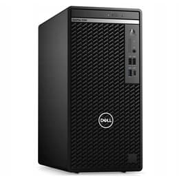 Dell OptiPlex 5090 Tower Core i5 2.7 GHz - SSD 512 Gt RAM 16 GB