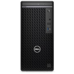 Dell OptiPlex 5090 Tower Core i5 2.7 GHz - SSD 512 Gt RAM 16 GB