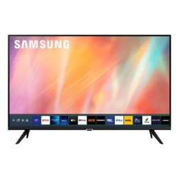 Samsung 55AU7022 Smart TV LED Ultra HD 4K 140 cm