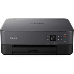 Canon Pixma TS5350A Värilaser