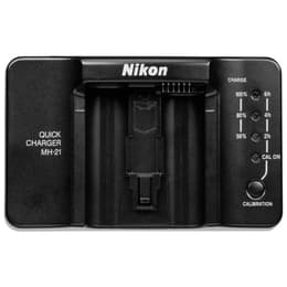Akku Nikon MH-21