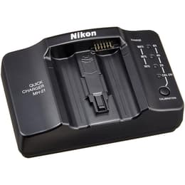 Akku Nikon MH-21