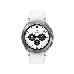 Kellot Samsung Cardio GPS Galaxy Watch 4 Classic 42mm LTE - Hopea