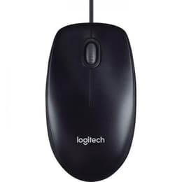 Logitech M90 Hiiri