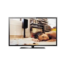 Blaupunkt B40PW333 TV LCD Full HD 1080p 102 cm
