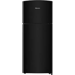 Hisense RT156D4ABF Jääkaappipakastin