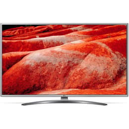 LG 75UM7600PLB Smart TV LED Ultra HD 4K 190 cm