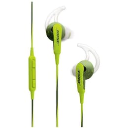Bose SoundSport Kuulokkeet In-Ear