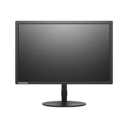 Lenovo ThinkVision T2254PC Tietokoneen näyttö 22" LCD