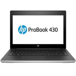 Hp ProBook 430 G5 13" Core i3 2.2 GHz - SSD 512 GB - 8GB QWERTY - Italia