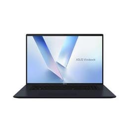 Asus VivoBook S1807HA-S8026W 18" Ryzen 7 3.8 GHz - SSD 512 Gt - 16GB AZERTY - Ranska
