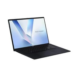 Asus VivoBook S1807HA-S8026W 18" Ryzen 7 3.8 GHz - SSD 512 Gt - 16GB AZERTY - Ranska