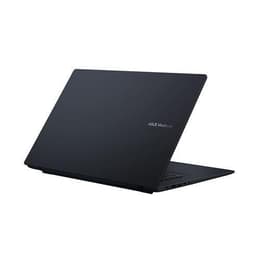 Asus VivoBook S1807HA-S8026W 18" Ryzen 7 3.8 GHz - SSD 512 Gt - 16GB AZERTY - Ranska