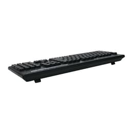 Näppäimistö QWERTY Italia Langaton HP GM322AA