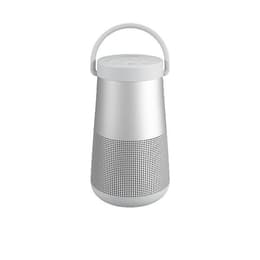 Bose Soundlink Revolve + II Speaker Bluetooth - Harmaa