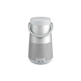 Bose Soundlink Revolve + II Speaker Bluetooth - Harmaa