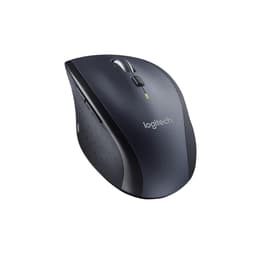 Logitech M705 Hiiri Langaton