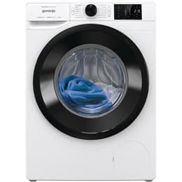 Gorenje WNEI14ADS Pesukone 60 cm Esitäytettävä