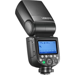 Salama Godox V860III